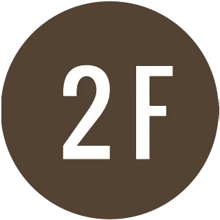 2F